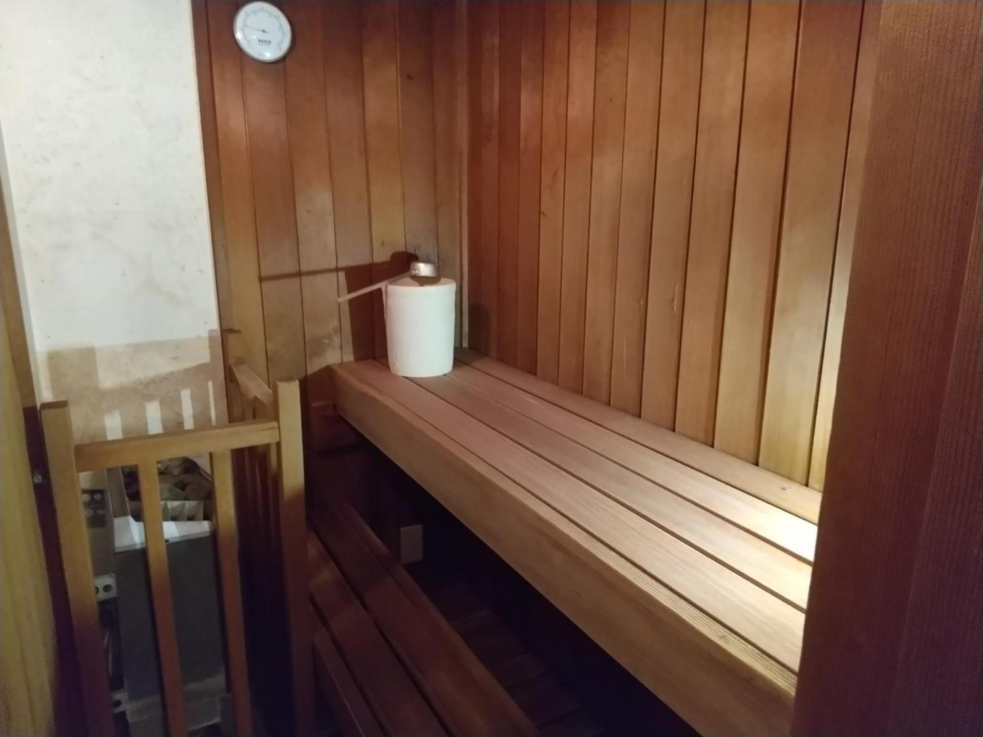 Hotel Fujikawaguchiko Crescendo Esterno foto